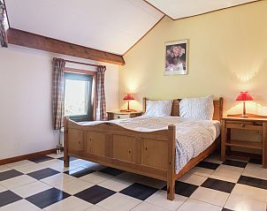 Guest house 0918647 - Holiday property Luxembourg - Villa Agni 25