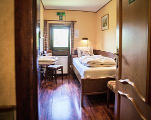 Guest house 0918647 - Holiday property Luxembourg - Villa Agni 25
