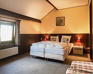 Guest house 0918647 - Holiday property Luxembourg - Villa Agni 25