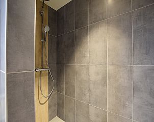 Unterkunft 0918801 - Ferienhaus Luxemburg - Chez Florentine