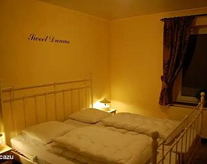 Guest house 091904 - Holiday property Luxembourg - Vrijstaande vakantiewoning Ardennen