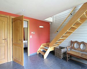 Unterkunft 0919301 - Ferienhaus Luxemburg - La Gentilhommière