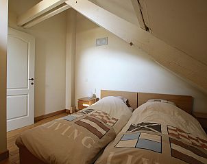 Unterkunft 0919301 - Ferienhaus Luxemburg - La Gentilhommière
