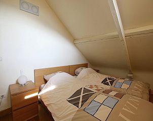 Unterkunft 0919301 - Ferienhaus Luxemburg - La Gentilhommière