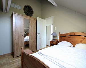 Unterkunft 0919301 - Ferienhaus Luxemburg - La Gentilhommière