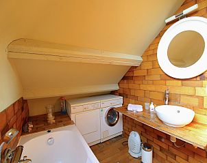 Unterkunft 0919301 - Ferienhaus Luxemburg - La Gentilhommière