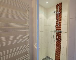 Unterkunft 0919301 - Ferienhaus Luxemburg - La Gentilhommière