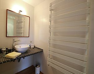 Unterkunft 0919301 - Ferienhaus Luxemburg - La Gentilhommière