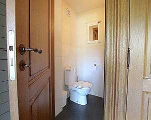 Unterkunft 0919301 - Ferienhaus Luxemburg - La Gentilhommière