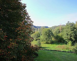 Unterkunft 0919301 - Ferienhaus Luxemburg - La Gentilhommière