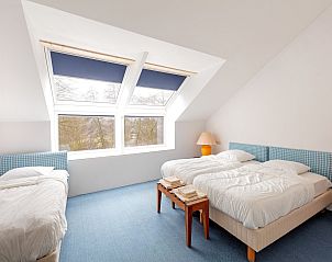 Unterkunft 0919302 - Ferienhaus Luxemburg - Le Martin Pêcheur