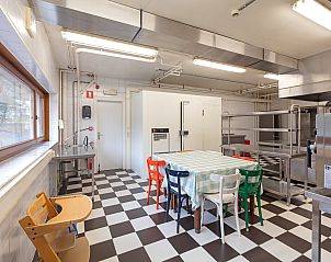 Unterkunft 0919302 - Ferienhaus Luxemburg - Le Martin Pêcheur