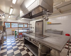 Unterkunft 0919302 - Ferienhaus Luxemburg - Le Martin Pêcheur