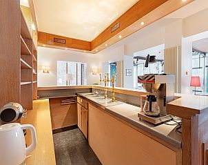 Unterkunft 0919302 - Ferienhaus Luxemburg - Le Martin Pêcheur