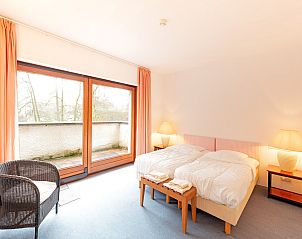 Unterkunft 0919302 - Ferienhaus Luxemburg - Le Martin Pêcheur