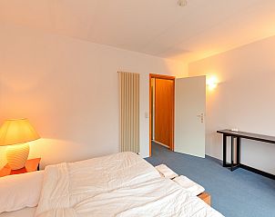 Unterkunft 0919302 - Ferienhaus Luxemburg - Le Martin Pêcheur