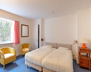 Unterkunft 0919302 - Ferienhaus Luxemburg - Le Martin Pêcheur