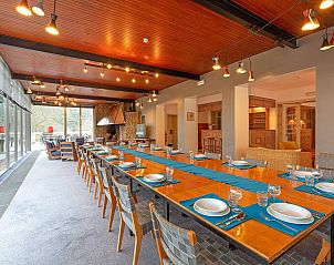 Unterkunft 0919302 - Ferienhaus Luxemburg - Le Martin Pêcheur