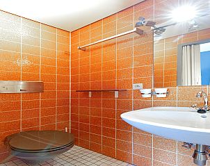 Unterkunft 0919302 - Ferienhaus Luxemburg - Le Martin Pêcheur