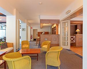 Unterkunft 0919302 - Ferienhaus Luxemburg - Le Martin Pêcheur