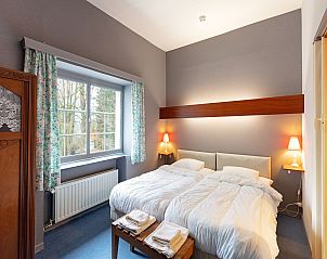 Unterkunft 0919302 - Ferienhaus Luxemburg - Le Martin Pêcheur