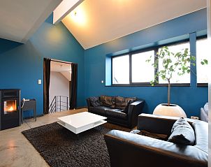 Guest house 0919414 - Chalet Luxembourg - La d�tente � la campagne