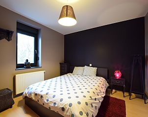 Guest house 0919414 - Chalet Luxembourg - La d�tente � la campagne