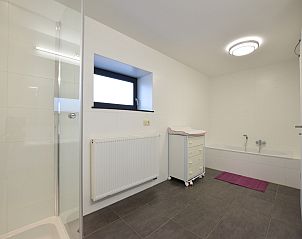 Guest house 0919414 - Chalet Luxembourg - La d�tente � la campagne