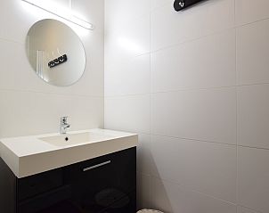Guest house 0919414 - Chalet Luxembourg - La d�tente � la campagne