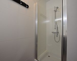 Guest house 0919414 - Chalet Luxembourg - La d�tente � la campagne