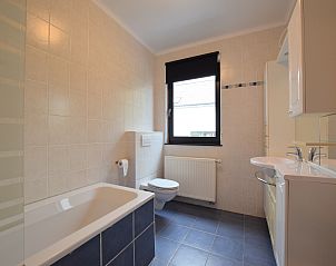Guest house 0919414 - Chalet Luxembourg - La d�tente � la campagne