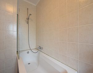 Guest house 0919414 - Chalet Luxembourg - La d�tente � la campagne