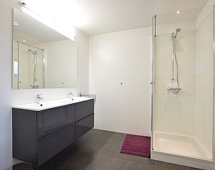 Guest house 0919415 - Chalet Luxembourg - Aux Pr�s de la Cure
