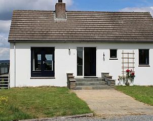 Guest house 0919509 - Holiday property Luxembourg - Engreux 102