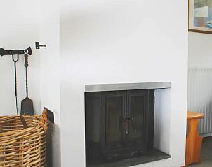 Guest house 0919509 - Holiday property Luxembourg - Engreux 102