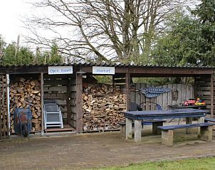 Guest house 0919509 - Holiday property Luxembourg - Engreux 102