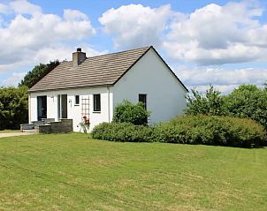 Guest house 0919509 - Holiday property Luxembourg - Engreux 102