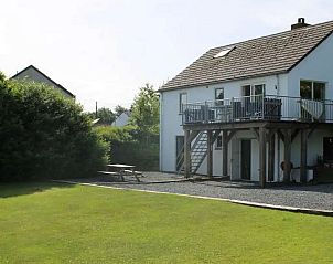 Guest house 0919509 - Holiday property Luxembourg - Engreux 102