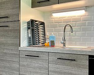 Guest house 0919510 - Holiday property Luxembourg - La Cl�ture Rustique