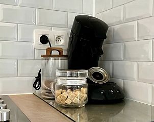 Guest house 0919510 - Holiday property Luxembourg - La Cl�ture Rustique