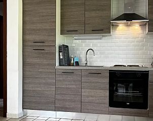 Guest house 0919510 - Holiday property Luxembourg - La Cl�ture Rustique