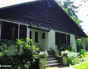 Guest house 0919511 - Holiday property Luxembourg - Engreux 72