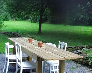 Guest house 0919511 - Holiday property Luxembourg - Engreux 72