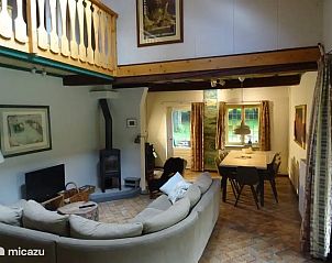 Guest house 0919511 - Holiday property Luxembourg - Engreux 72