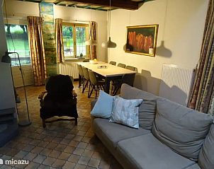 Guest house 0919511 - Holiday property Luxembourg - Engreux 72