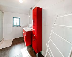 Unterkunft 0919601 - Appartement Luxemburg - Petit Wilogne