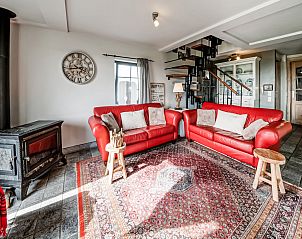 Unterkunft 0919602 - Ferienhaus Luxemburg - Petit Wilogne