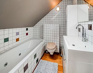 Unterkunft 0919602 - Ferienhaus Luxemburg - Petit Wilogne