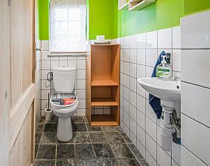 Unterkunft 0919602 - Ferienhaus Luxemburg - Petit Wilogne