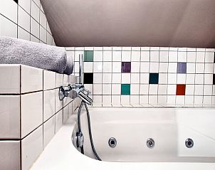 Unterkunft 0919602 - Ferienhaus Luxemburg - Petit Wilogne